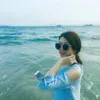Serena Qiu