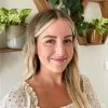 Ellie Henninger