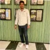 Saurabh Yadav