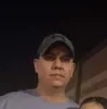 David Munoz