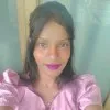Darshana Tambe