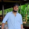 Fawaz Firoz