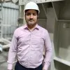 Abhishek Shukla