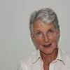 Annette Heath