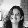 Haritha Nambiar