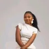 Ayo Ayeni