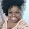 Camila Andrade Verissimo