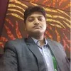 Biswajit Dutta