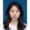 Yumeng Li
