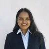 Sakshi Kardile
