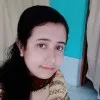 MAITRY GUHA