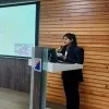 Shweta Yadav