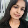 Shreya Yadav