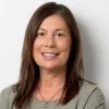 Joanne Foster