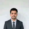 Anas