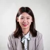 Lei Lu