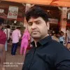 Jitendra Pandey