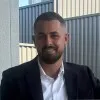 Adrian Morrissey