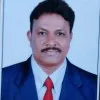 Nagaraj Gandigudi