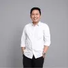Haekal Aria Dian Prakoso
