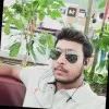 Prashant Kumar