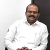 Vinod Kumar
