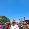 Alphonse Aaron