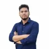 Md Sajib Hossen