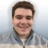 Dillon Riley