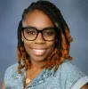 Phantasha ONeal BSHIM