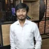 Rahul Singh