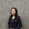 Christina Vo