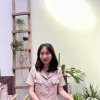 Giang Bùi