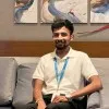 NITHISHKUMAR