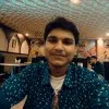anish kumar