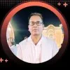 Kapil Srivastav