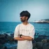 Rishi Kumar