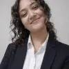 Pragati Kumbhare