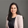 Preeni Kaur Bawa ITIL v4