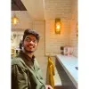 Vamsi Haridasu