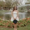 Meghan Dupell