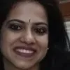 Mamta Arora Budhiraja