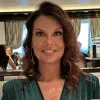 Vanette Vowell