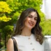 Razan Alsaber