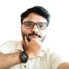 Subhash Tiwari