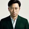 Shinji Yamazaki