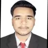 Jitendra soni