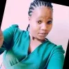 Sphesihle Vilakazi