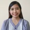 Sheila Mae Suarez