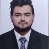 Faraz Mahmood